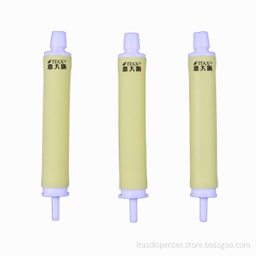 Hotel Kitchen Hand Soap Dispenser Pump - Replacement Bottle Top